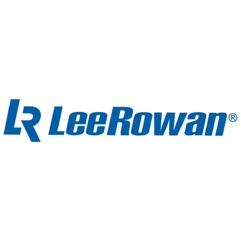 Lee,Rowan