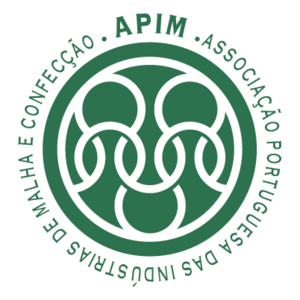 APIM Logo