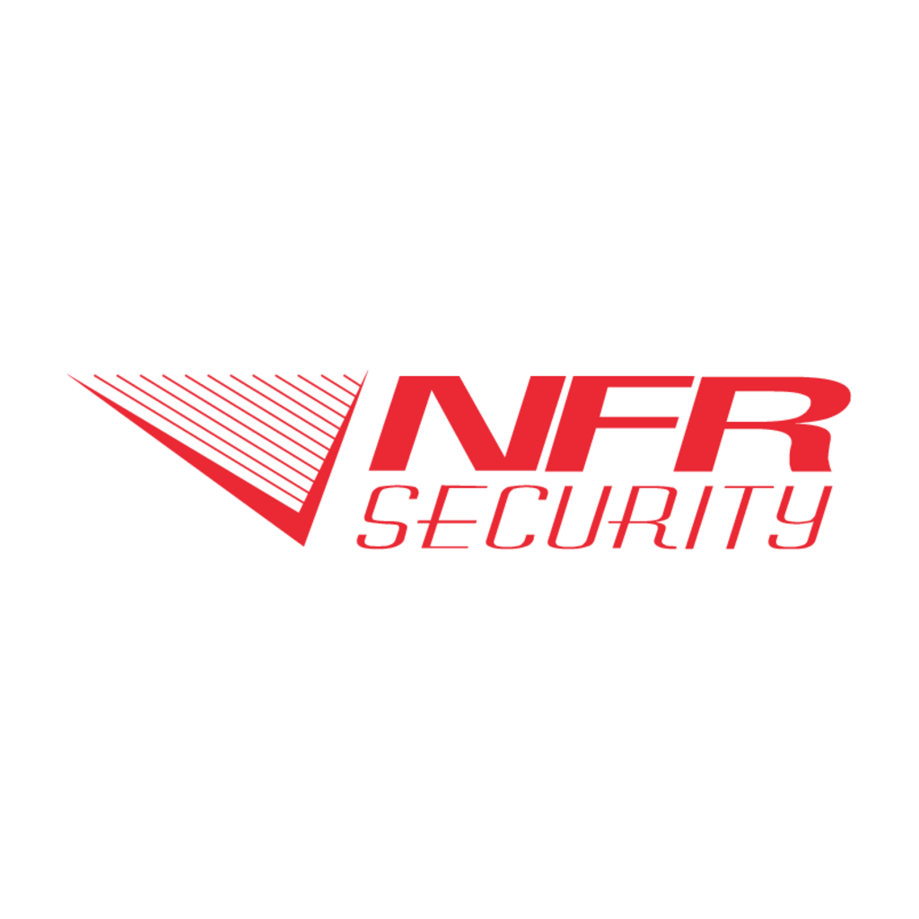 NFR,Security
