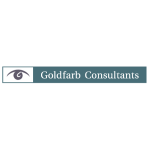 Goldfarb Consultants Logo