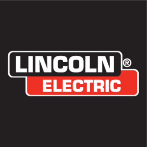 Lincoln Electric Company Logo