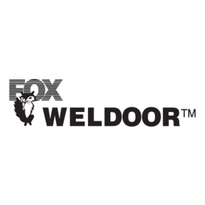 Fox Weldoor Logo