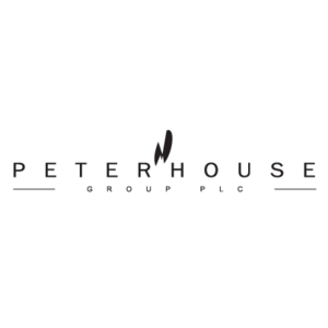 Peterhouse Logo