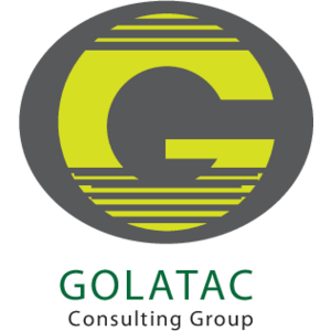 Golatac Consulting Group Logo
