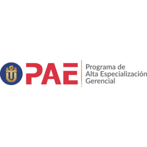 Programa de alta especialización PAE Universidad Telesup Logo