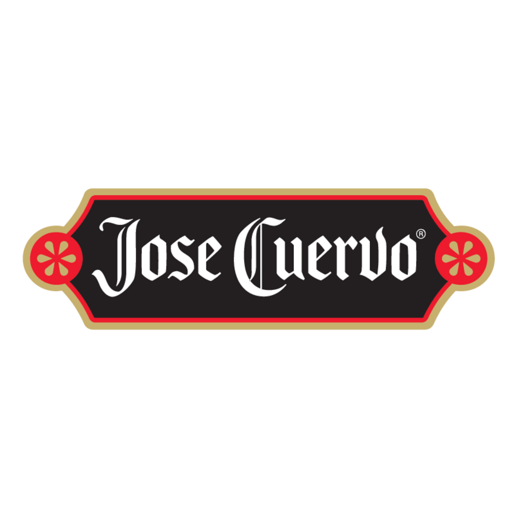 Jose,Cuervo