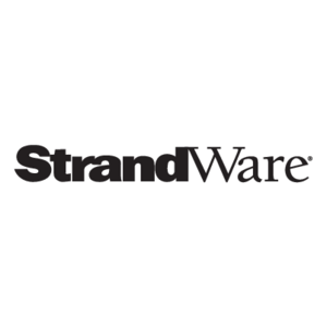 StrandWare Logo