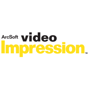 VideoImpression Logo