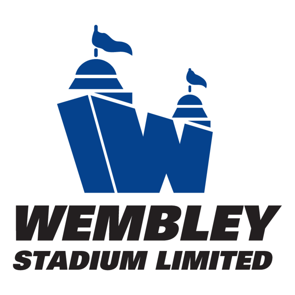 Wembley,Stadium