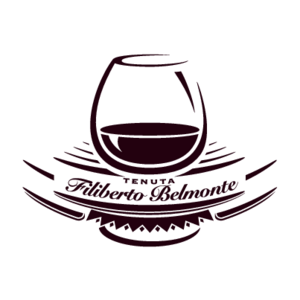 Filiberto Belmonte Logo