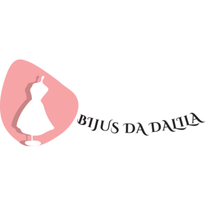 Bijus da Dalila Logo