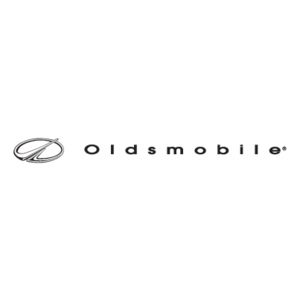 Oldsmobile(141) Logo
