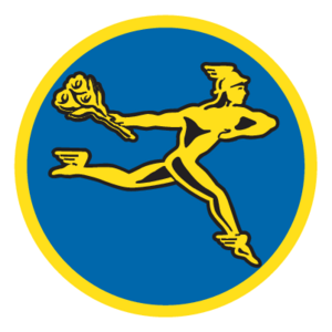 FTD(230) Logo