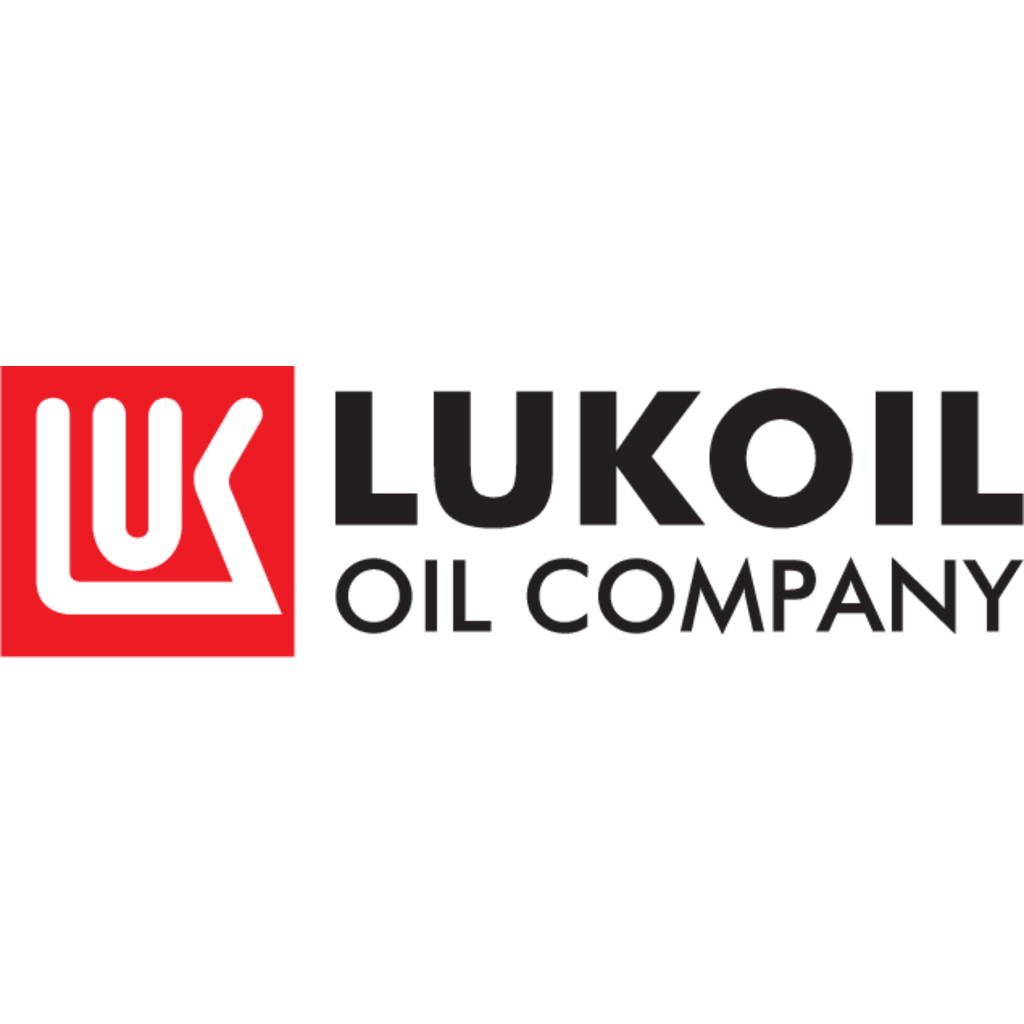 Lukoil,Oil,Company