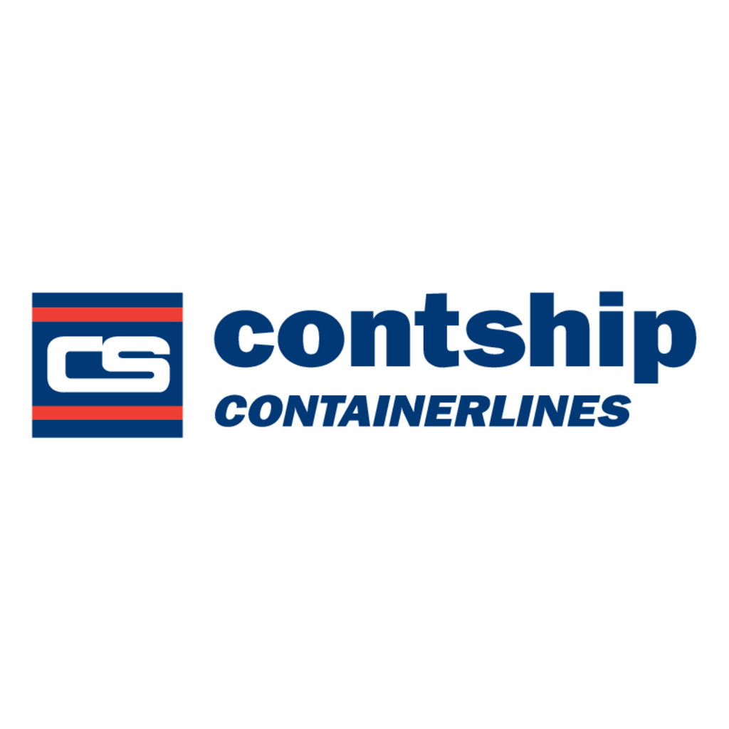 Contship,Containerlines(286)