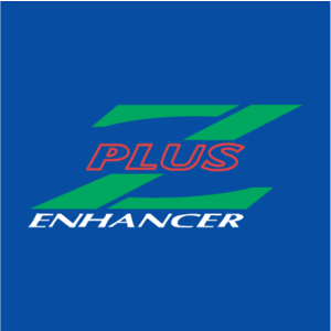 Z Enhancer Plus Logo