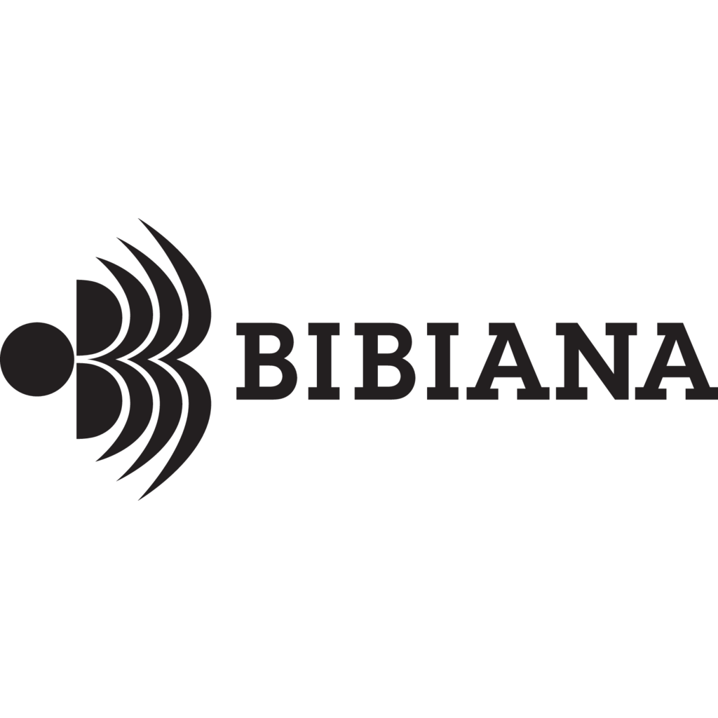 Bibiana