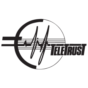 TeleTrusT Logo