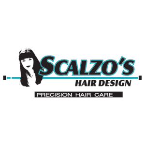 Scalzo's Hair Design