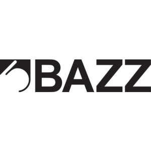 Bazz Logo