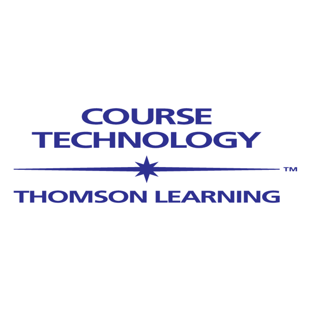 Course,Technology
