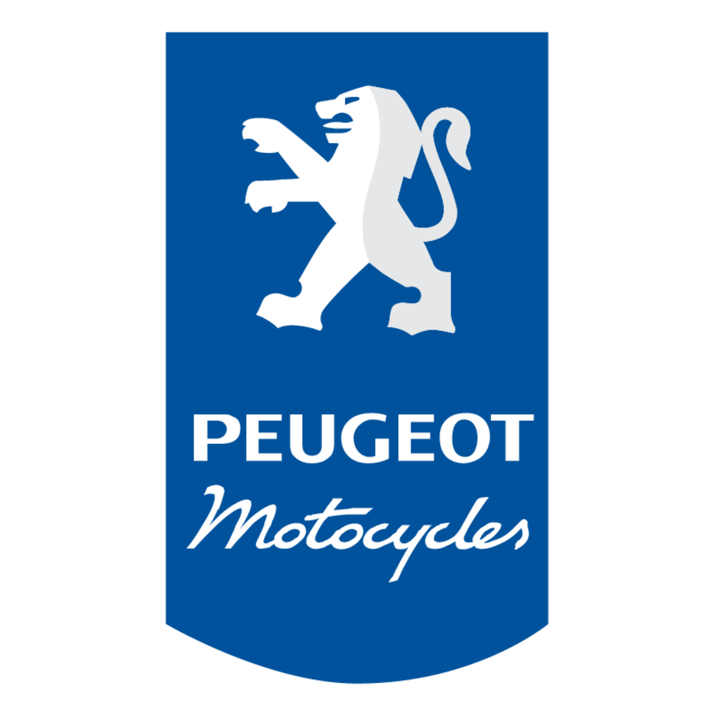 Peugeot,Motocycles