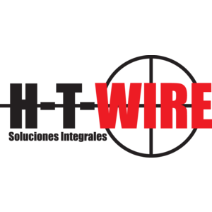 HT Wire Logo