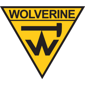 Wolverine Logo