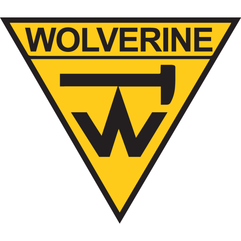 Wolverine, Business