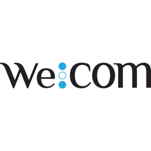 WeCOM S.r.l. Logo