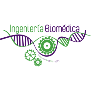 Ingenieria Biomedica Logo
