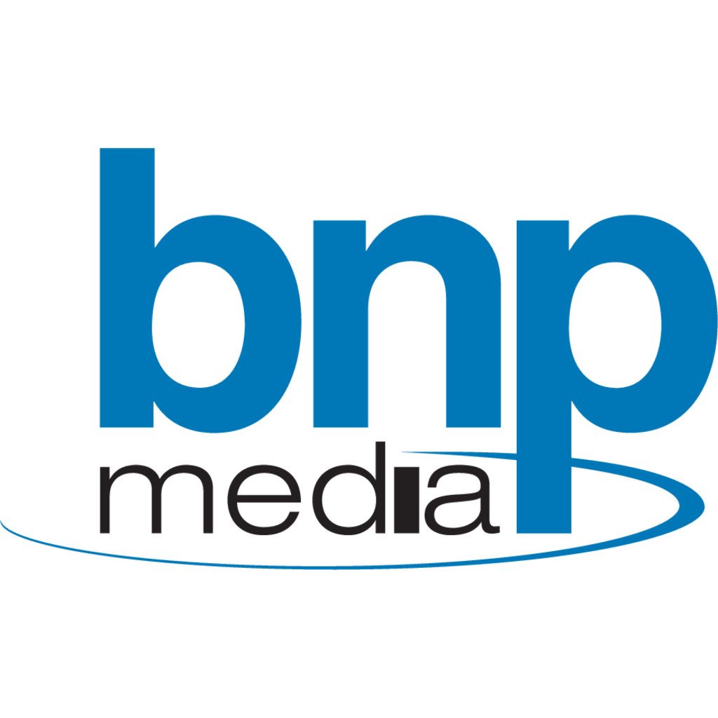 BNP,Media