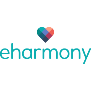 Eharmony Logo
