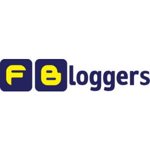 FB loggers Logo