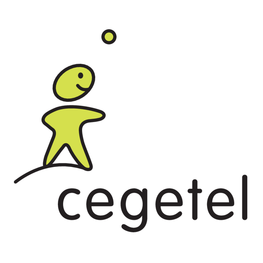 Cegetel(82)