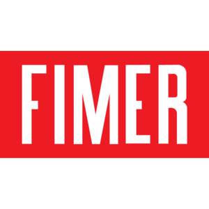 Fimer Logo
