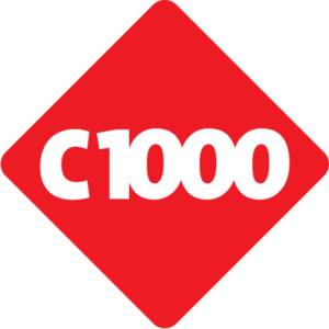 C1000 Logo