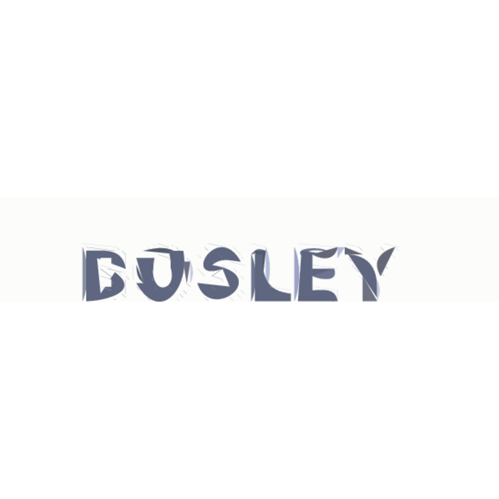 Bosley, Bosley Logo, Bosley Medical
