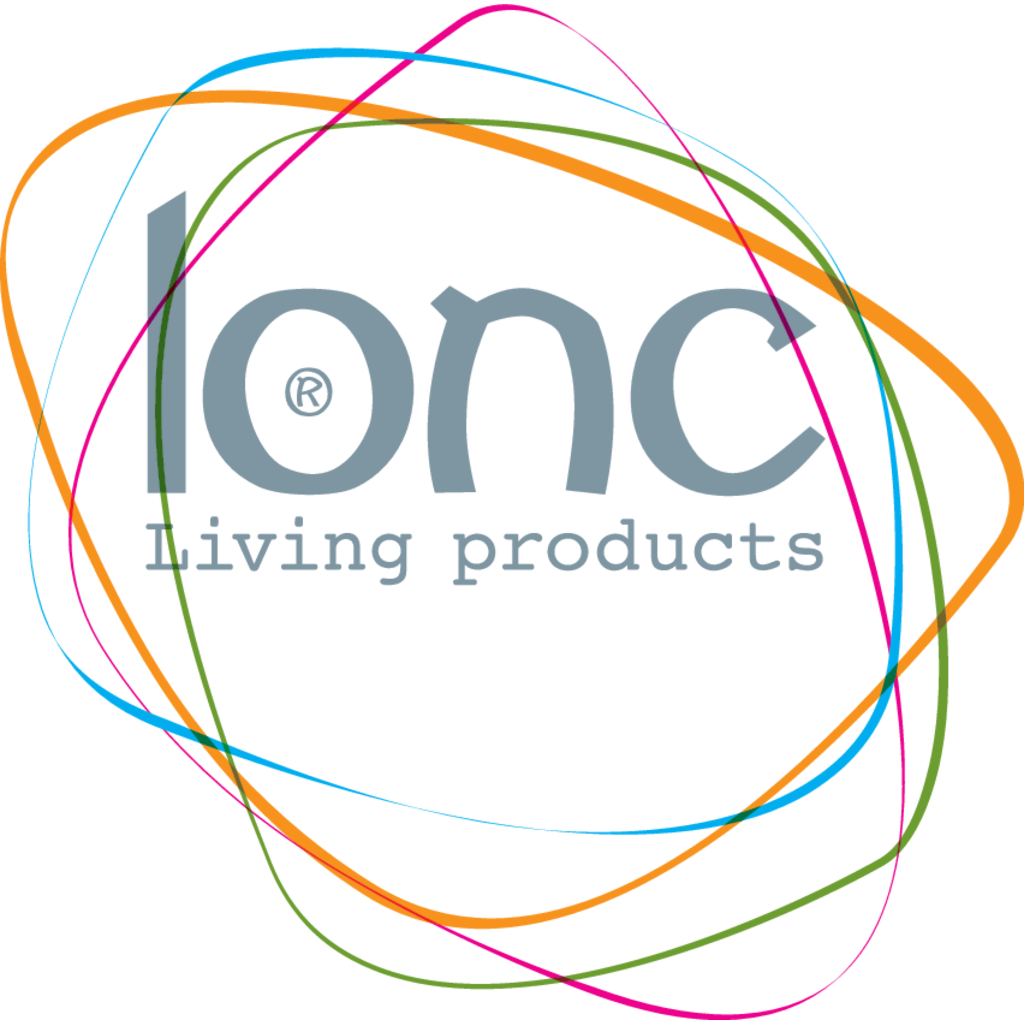 Lonc,,Living,products
