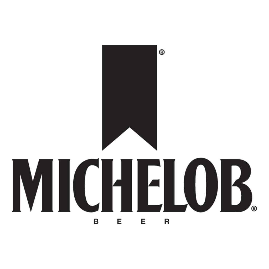 Michelob,Beer