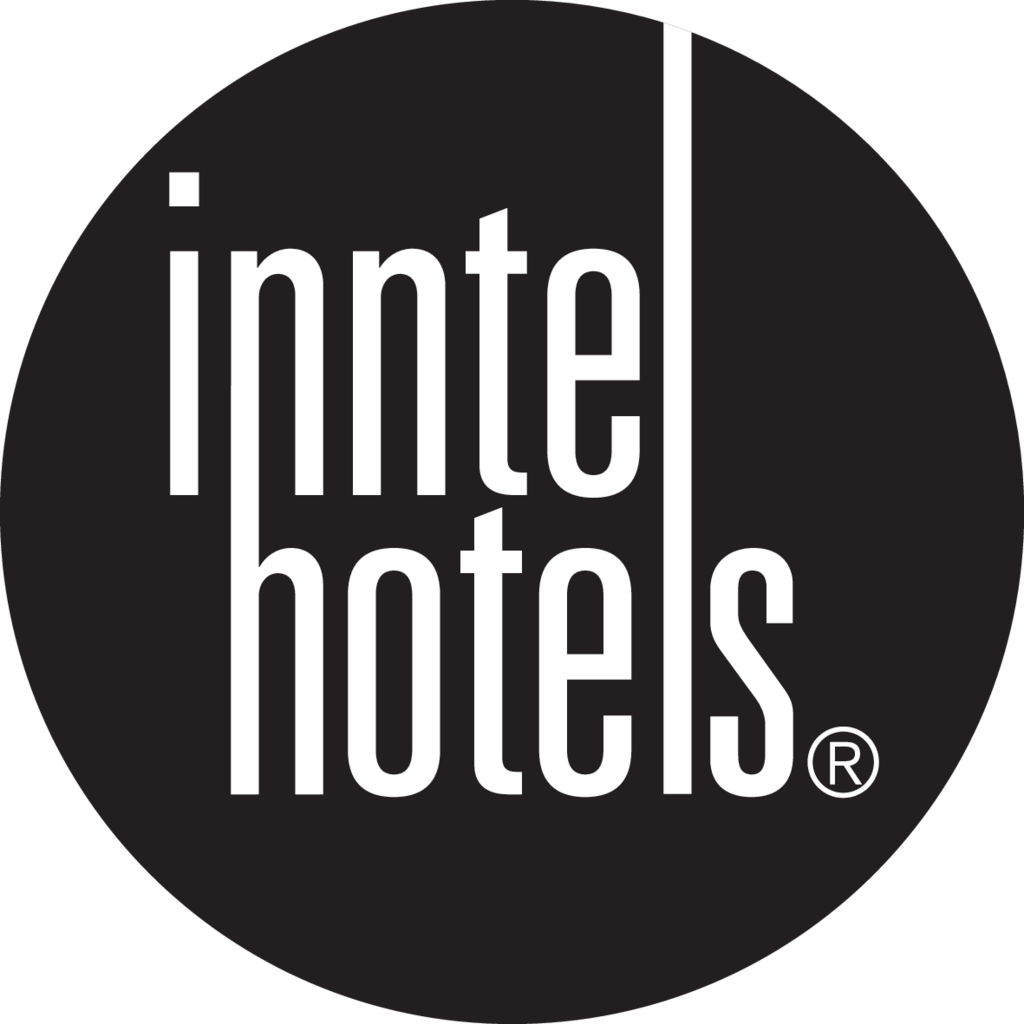 Inntel,Hotels