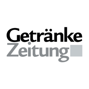Getranke Zeitung Logo
