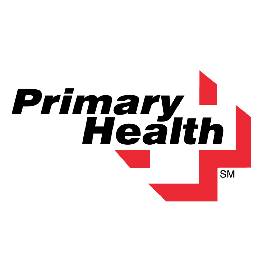 Primary,Health