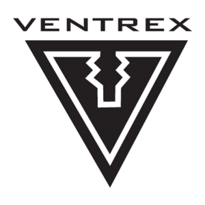 Ventrex Logo