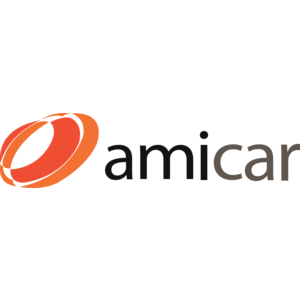 Amicar Logo