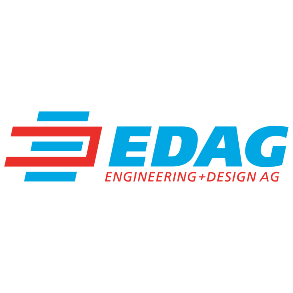 EDAG,Engineering,+,Design