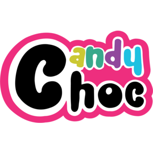 Candy Choc Logo