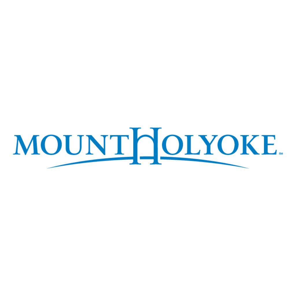 Mount,Holyoke,College(183)