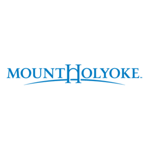 Mount Holyoke College(183) Logo