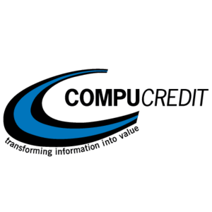 CompuCredit Logo